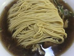 -状元楼(东大街店)