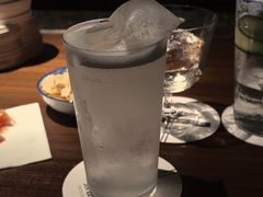 -Joy酒隐(西湖店)