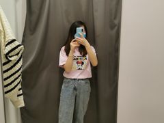 -优衣库(长沙国金中心店)