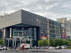 -新荟城(望京店)