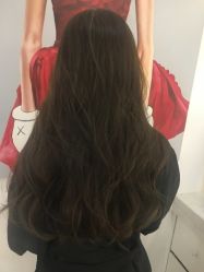 -SALON TV x ILCOLPO