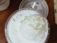 -阿嬷手作(深圳梅林卓悦汇店)