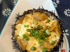 -旺角小渔村(上夼店)