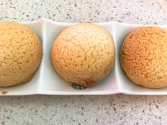 -添好运点心专门店(百老汇店)