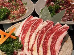 -肉问屋·元气一番烧肉(北京总店)