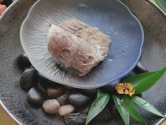 -同和居(月坛店)