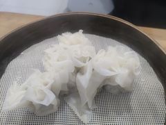 -晓友烧麦(光华村店)