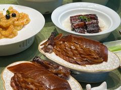 -太守宴·蘭院(天塔店)