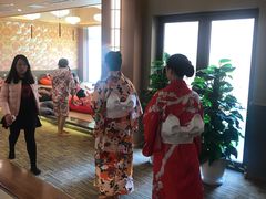 -重庆南山海昌汤都