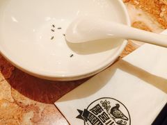 -唐宫小聚(荃湾荃新天地店)