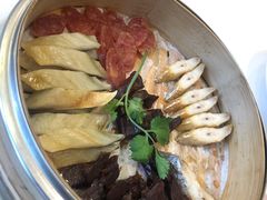 -宝燕海鲜(好爱店)