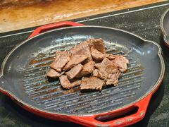 -韵咖啡自助餐厅(天津香格里拉店)