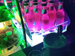 -苏荷酒吧(九街店)