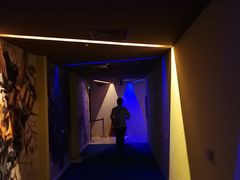 -中影新星影城(万科锦程店)