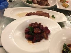 -和记小菜(大宁店)