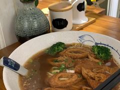 -囿面传统制面馆(中央路店)