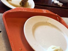 -天兴居(鲜鱼口街店)