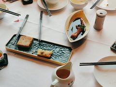 -盆满钵满·国家非遗传承(云台店)