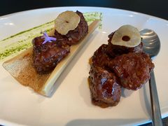 -三利音·浦之舟(滨江大道店)