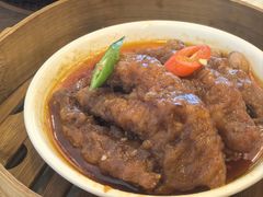 -顺峰(南二环店)