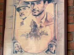 -Jack‘s Place 杰克地方西餐厅(新街口店)