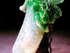 -台北故宫博物院