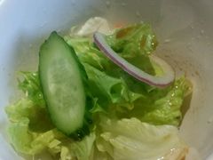-大吉鲜鱼料理自慢(维也纳大厦店)