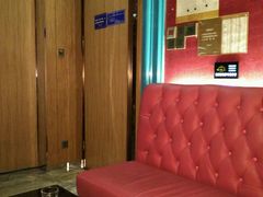 -柏粤汇PARKVIEW KTV(欢乐海岸店)