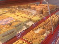 -味多美蛋糕(双合地铁店)