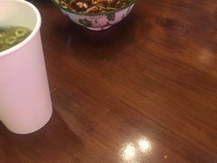 -搓火大都会(广安门总店)