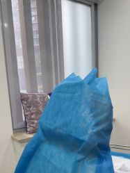 -重庆军科整形美容医院