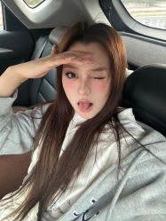 -KS COLOUR漂色·染发·画染