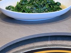 -创味·民间海南菜·非遗藤桥排骨(藤桥·免税城店)