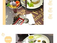 -IPSTAR|潮玩星球(西湖路店)