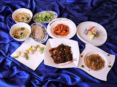 -大连富丽华大酒店