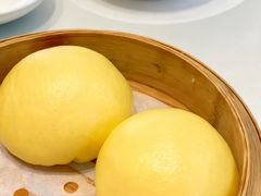 -好友缘家宴(青山路店)