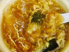 -添發碗仔翅美食