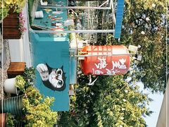-望湖烤鱼