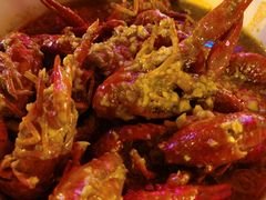 -文和友老长沙龙虾馆(化龙池店)