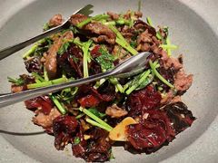 -马仕玖煲·融合菜·酥不腻烤鸭(人大店)