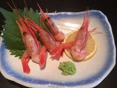 -仓桥家·焗寿司·锅物(光谷步行街店)