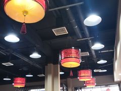 -九河居(荔湾路店)