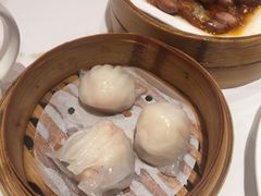 -粤珍轩.创始店.始于2001(含光门店)