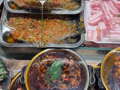 -塘屋烧烤·云南火塘烧烤品牌(春城慧谷旗舰店)