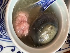 瓦罐汤-毛仔特色小吃(御窑厂店)