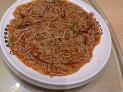 -直隶安家牛肉罩饼(建华店)