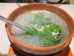 -满香舒·漳州小馆(大唐店)