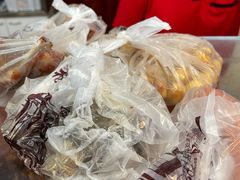 -老杨家熟食店