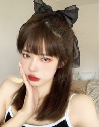 -OnHair造型