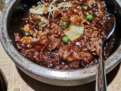 石锅土豆肥牛-佬肥猫(南翔印象城MEGA店)